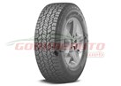 COP. 255/55HR19  HANKOOK  RF11 ALL-SEASON XL      111H M+S